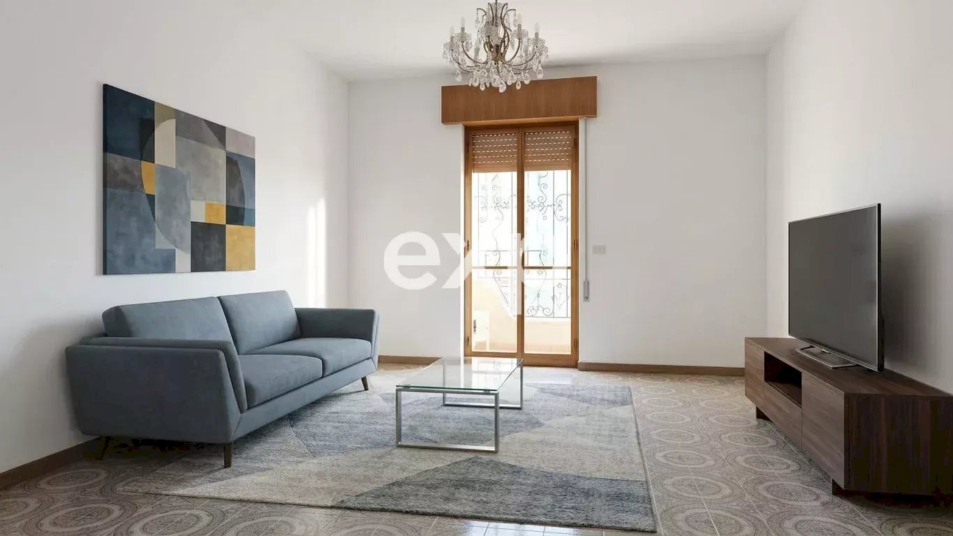 Appartamento Modica - foto 1