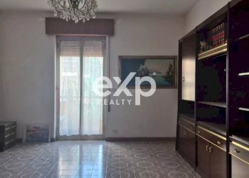 Appartamento Modica - foto 3