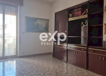 Appartamento Modica - foto 1