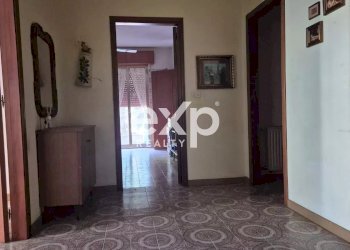 Appartamento Modica - foto 4