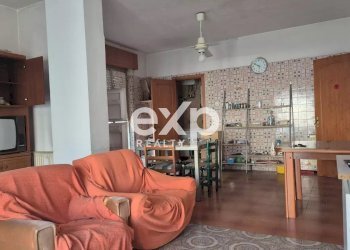 Appartamento Modica - foto 6