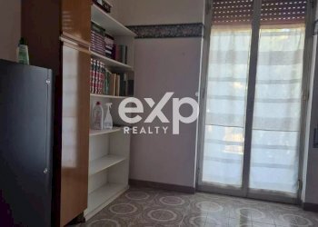 Appartamento Modica - foto 7