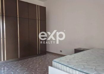 Appartamento Modica - foto 8