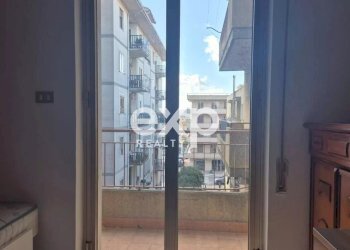 Appartamento Modica - foto 9