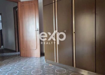 Appartamento Modica - foto 10