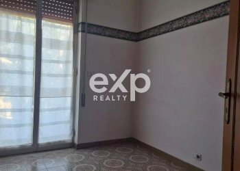 Appartamento Modica - foto 12