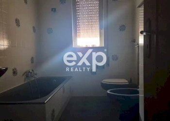 Appartamento Modica - foto 14