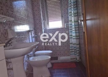 Appartamento Modica - foto 15