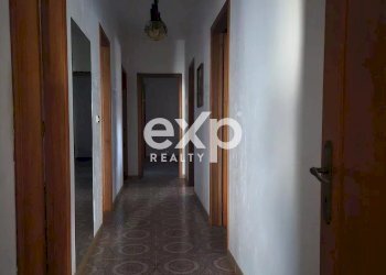 Appartamento Modica - foto 16