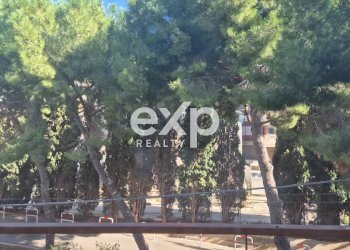 Appartamento Modica - foto 17