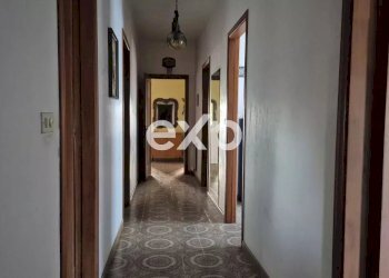 Appartamento Modica - foto 2