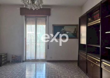 Appartamento Modica - foto 3