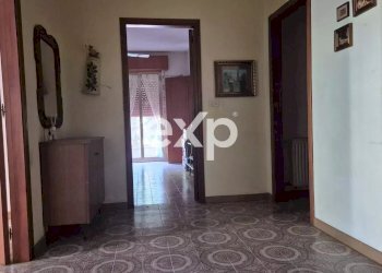 Appartamento Modica - foto 4