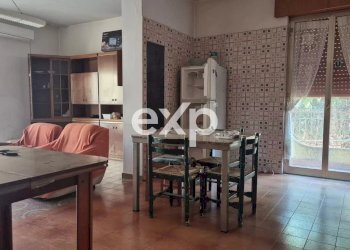 Appartamento Modica - foto 5