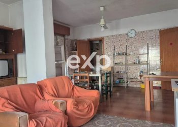 Appartamento Modica - foto 6