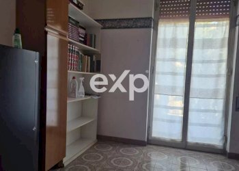 Appartamento Modica - foto 7