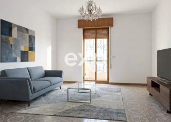 Apartment Modica - photo 1