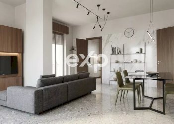 Apartment Modica - photo 2