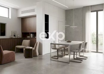 Apartment Modica - photo 3