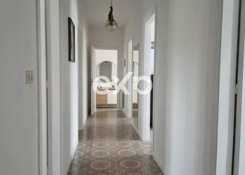 Apartment Modica - photo 4