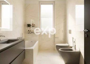 Apartment Modica - photo 6