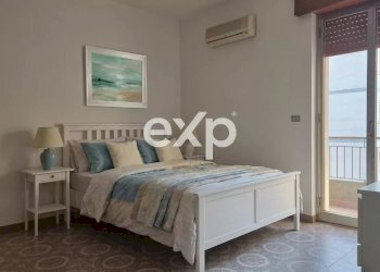Apartment Modica - photo 19
