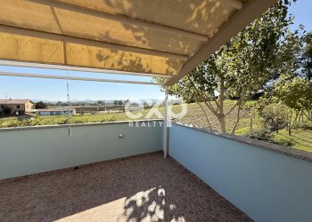 Villa Strada Provinciale per Garbagna, Tortona - foto 13