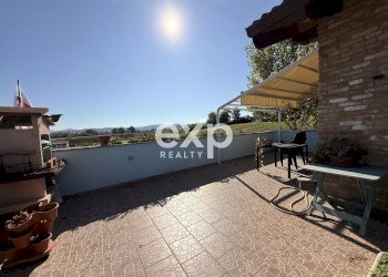 Villa Strada Provinciale per Garbagna, Tortona - foto 17