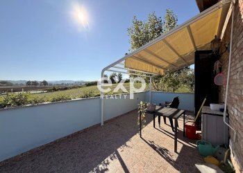 Villa Strada Provinciale per Garbagna, Tortona - foto 18