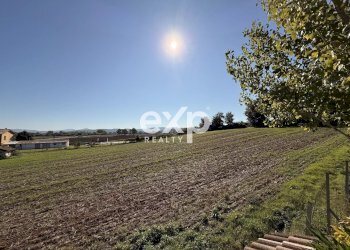 Villa Strada Provinciale per Garbagna, Tortona - foto 20