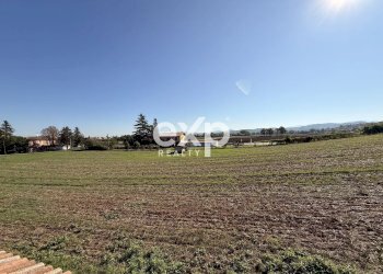 Villa Strada Provinciale per Garbagna, Tortona - foto 21