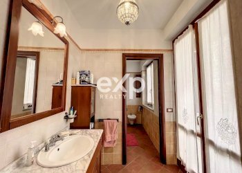 Villa Strada Provinciale per Garbagna, Tortona - foto 23