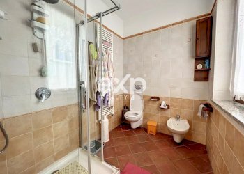 Villa Strada Provinciale per Garbagna, Tortona - foto 24