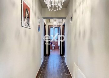 Villa Strada Provinciale per Garbagna, Tortona - foto 26