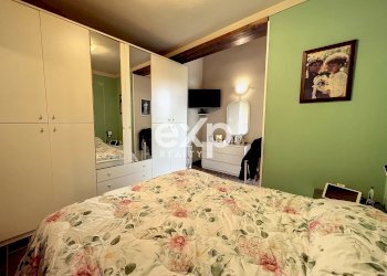 Villa Strada Provinciale per Garbagna, Tortona - foto 28