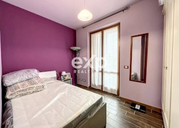 Villa Strada Provinciale per Garbagna, Tortona - foto 29