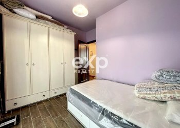 Villa Strada Provinciale per Garbagna, Tortona - foto 30