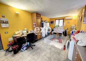 Villa Strada Provinciale per Garbagna, Tortona - foto 34