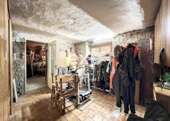 Villa Strada Provinciale per Garbagna, Tortona - foto 35