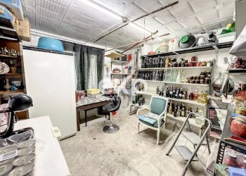 Villa Strada Provinciale per Garbagna, Tortona - foto 36