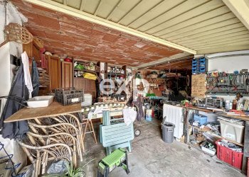 Villa Strada Provinciale per Garbagna, Tortona - foto 38