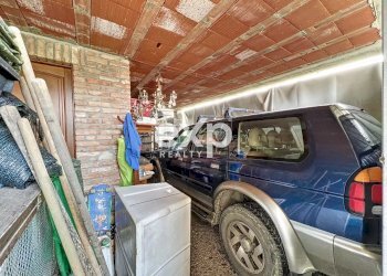 Villa Strada Provinciale per Garbagna, Tortona - foto 41