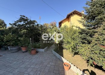 Villa Strada Provinciale per Garbagna, Tortona - foto 46