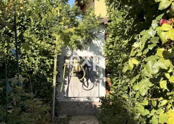 Villa Strada Provinciale per Garbagna, Tortona - foto 47