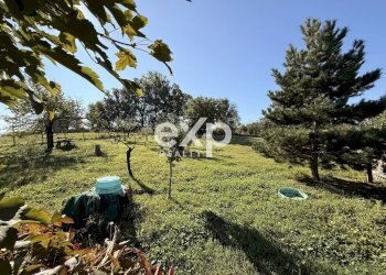 Villa Strada Provinciale per Garbagna, Tortona - foto 53