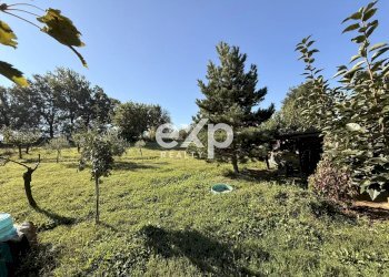 Villa Strada Provinciale per Garbagna, Tortona - foto 54