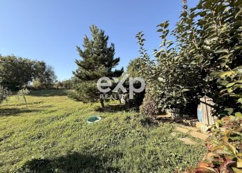 Villa Strada Provinciale per Garbagna, Tortona - foto 55