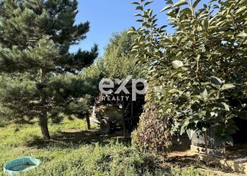 Villa Strada Provinciale per Garbagna, Tortona - foto 56