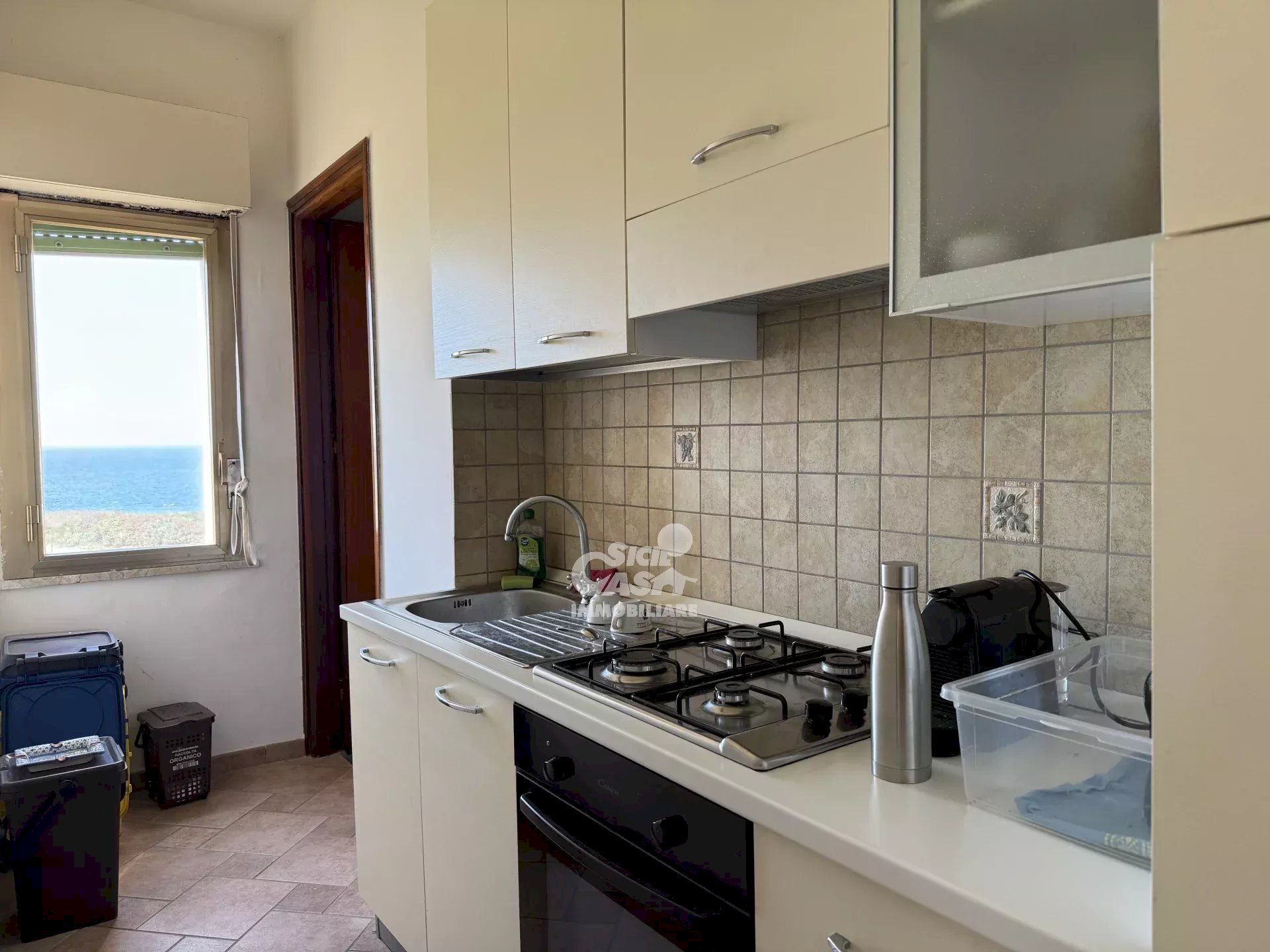 Appartamento Marsala - foto 2