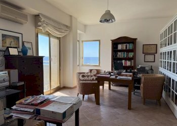 Appartamento Marsala - foto 1